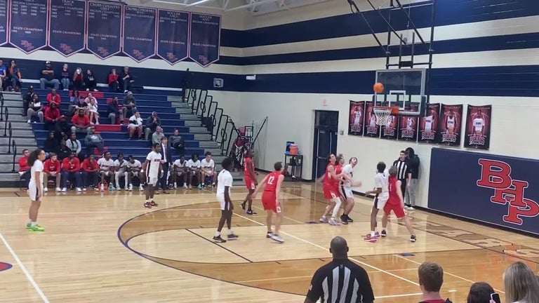 Video player poster image