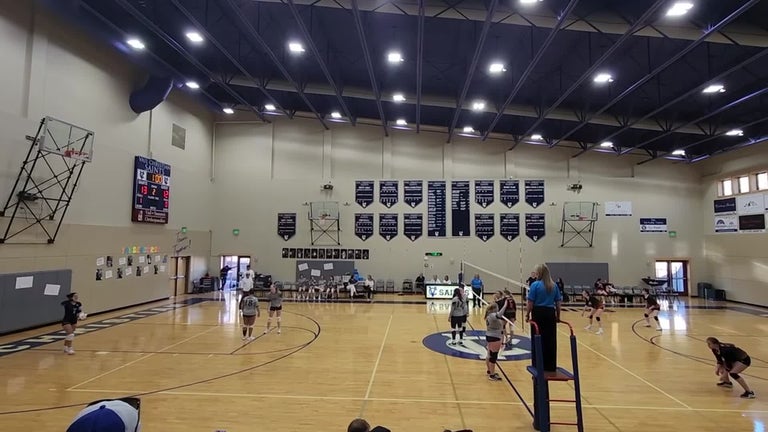 Video player poster image