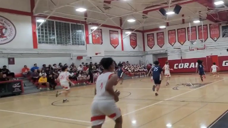 Video player poster image