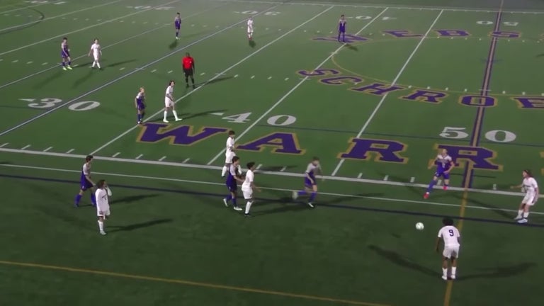 Video player poster image