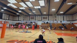 Rio Linda at Woodland