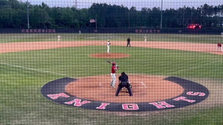 Video player poster image