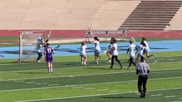 Holy Family @ Pueblo West - 3/22/2025