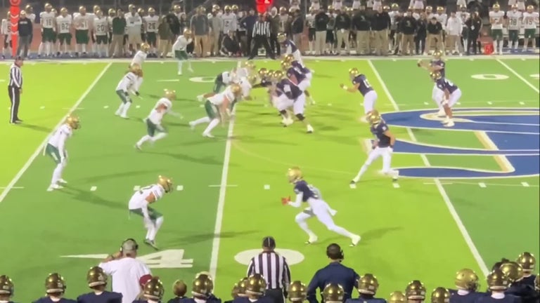 Video player poster image