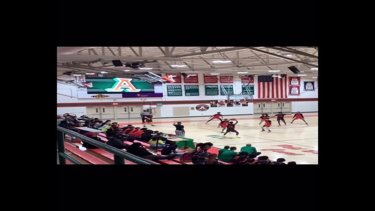 Video player poster image