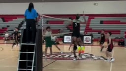 First game of the season Highlights