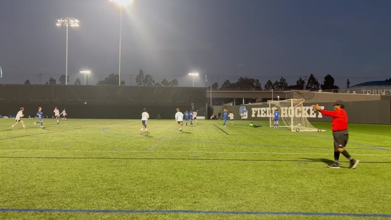 Video player poster image