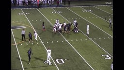 Payden Morrison vs Berkley