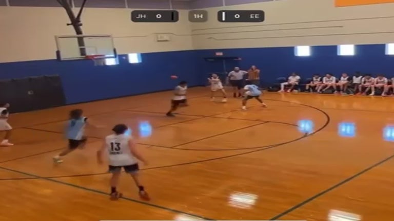 Video player poster image