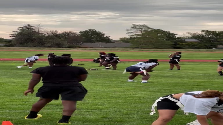 Video player poster image