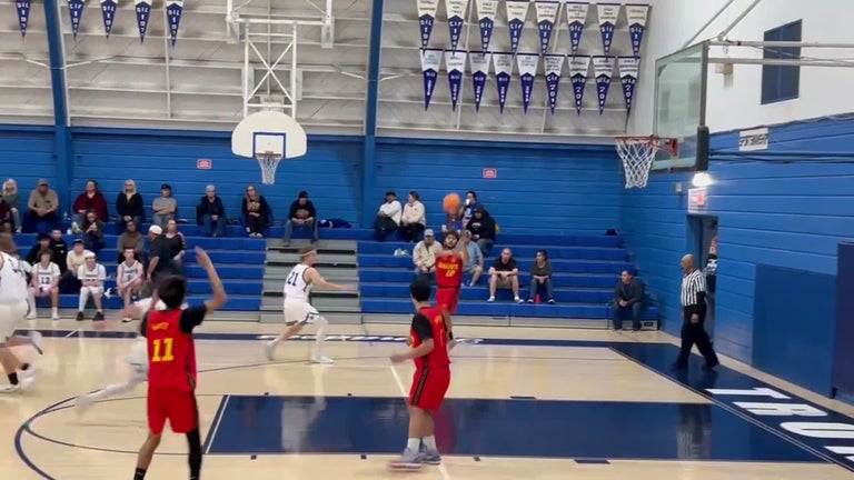 Video player poster image