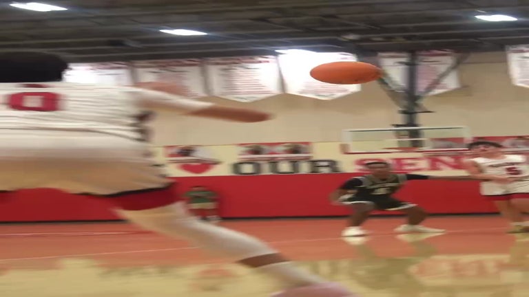 Video player poster image