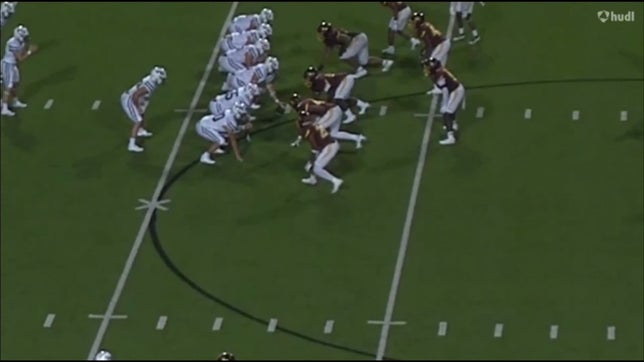 Reading keys and filling the holes