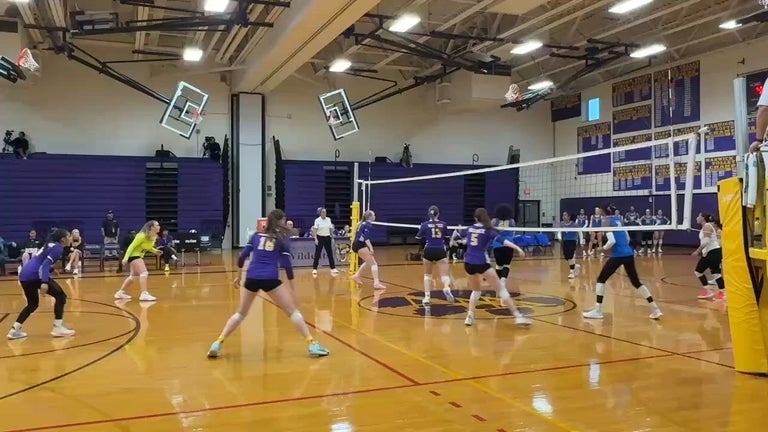 Video player poster image