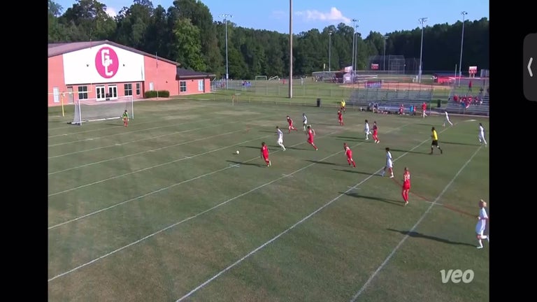 Video player poster image