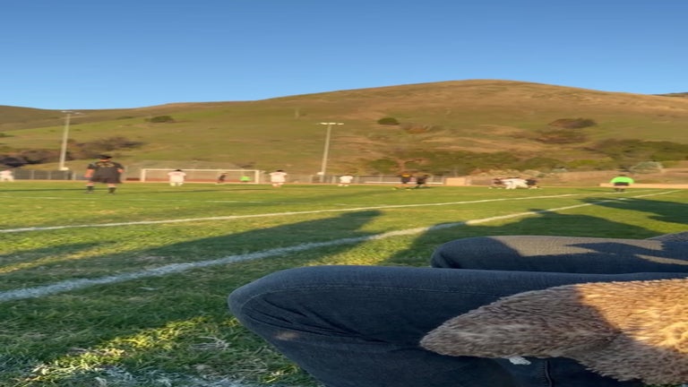 Video player poster image