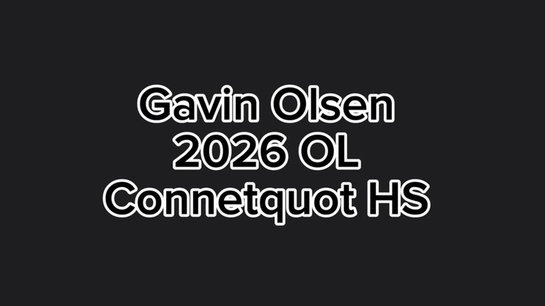 Video player poster image