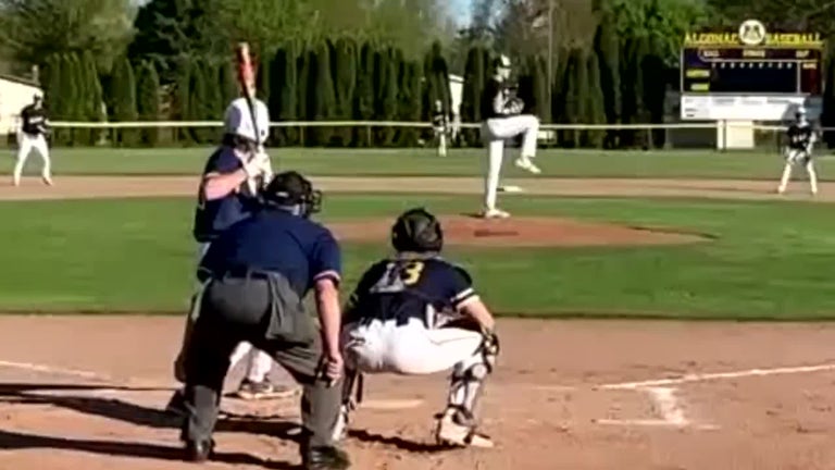 Video player poster image