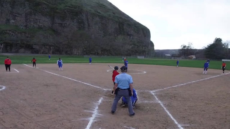 Video player poster image