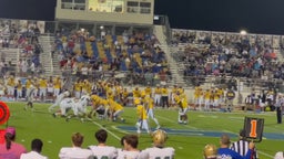 Jobe Lambert pass deflection