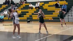 FRHs vs Mountain Vista