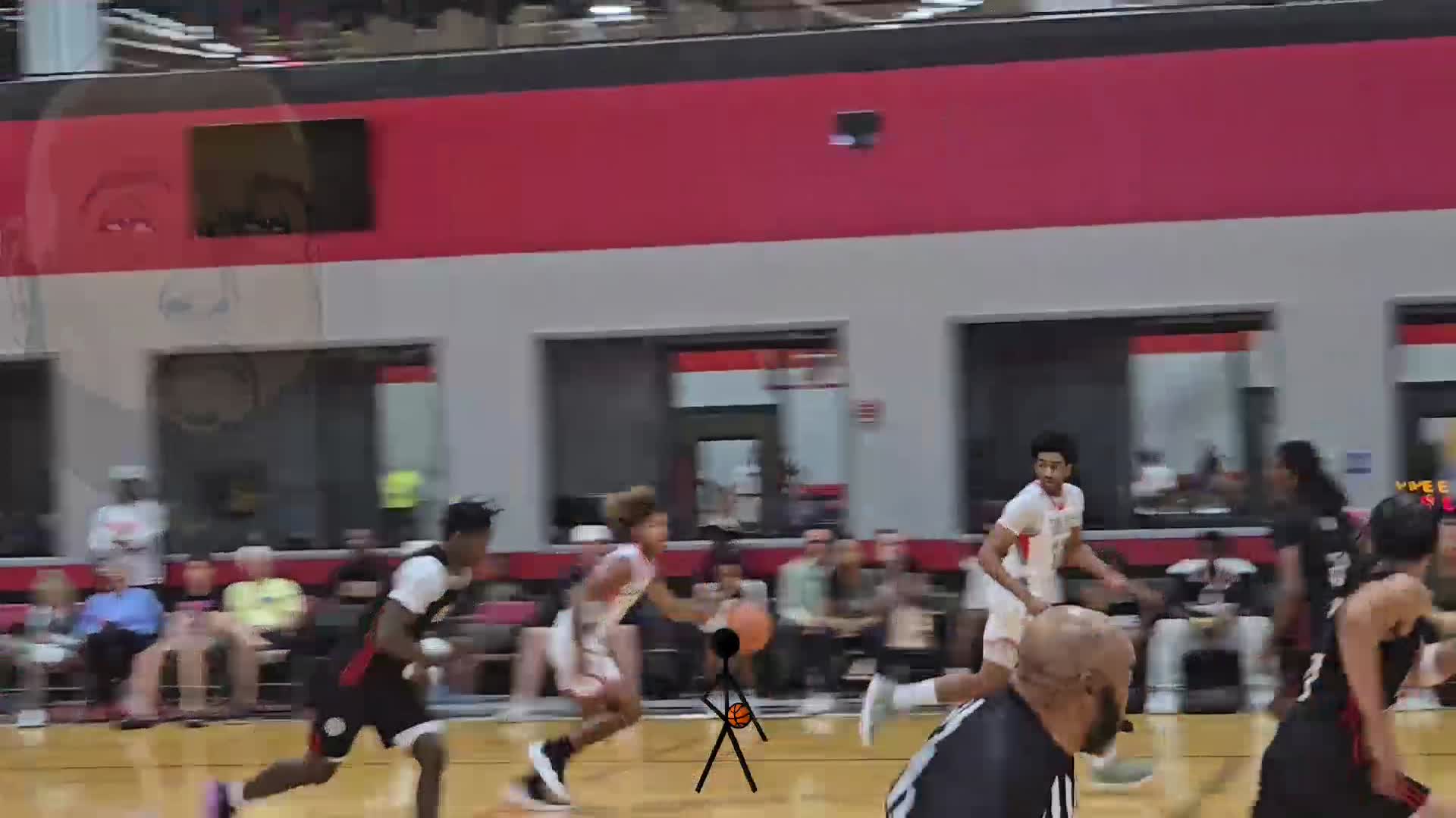 Braylen Moore 
Class of 2026
SCE UA 2026
#Jamanjifilms  #thewatcher #Basketball #BraylenMoore @braaaylen