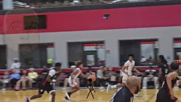 Braylen Moore 
Class of 2026
SCE UA 2026
#Jamanjifilms  #thewatcher #Basketball #BraylenMoore @braaaylen