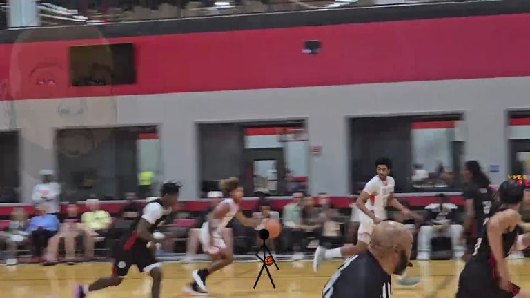 Video player poster image