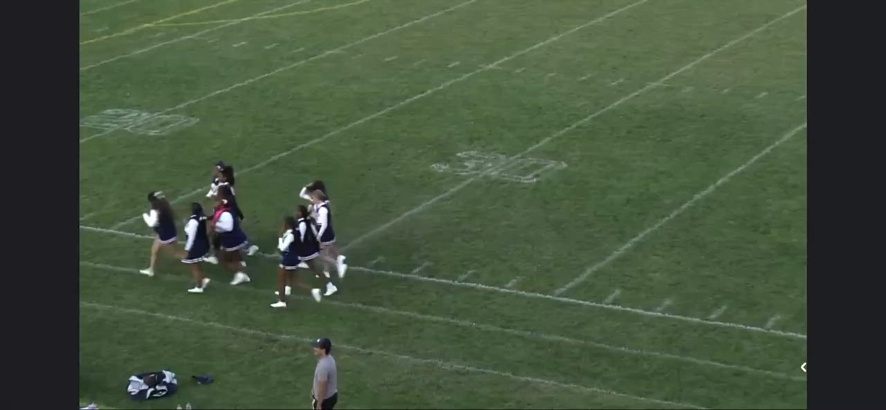 Contribute to breaking all-time goal record