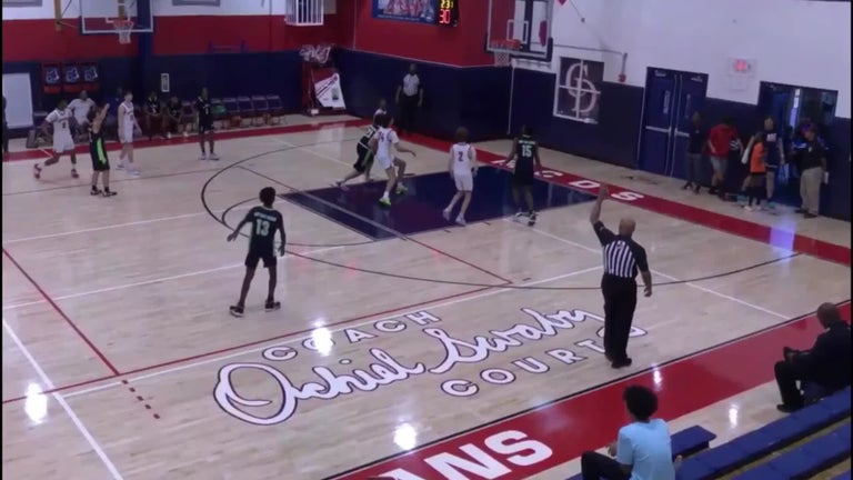 Video player poster image