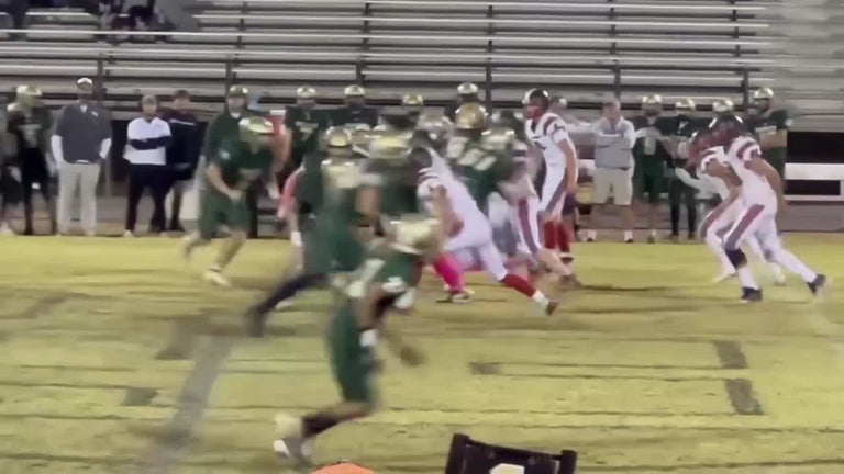 Video player poster image