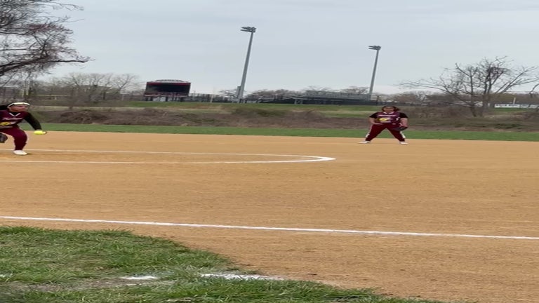 Video player poster image