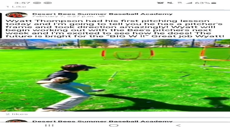 Video player poster image