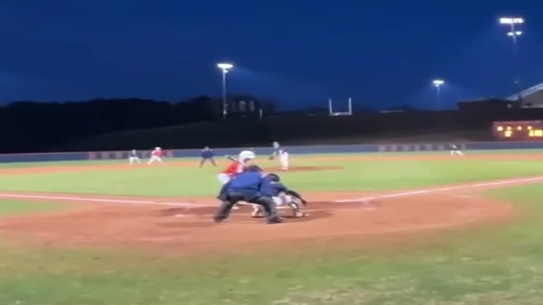 Video player poster image