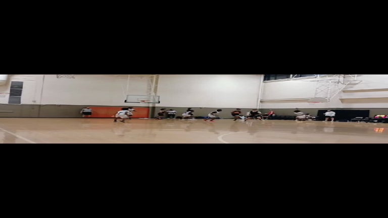 Video player poster image