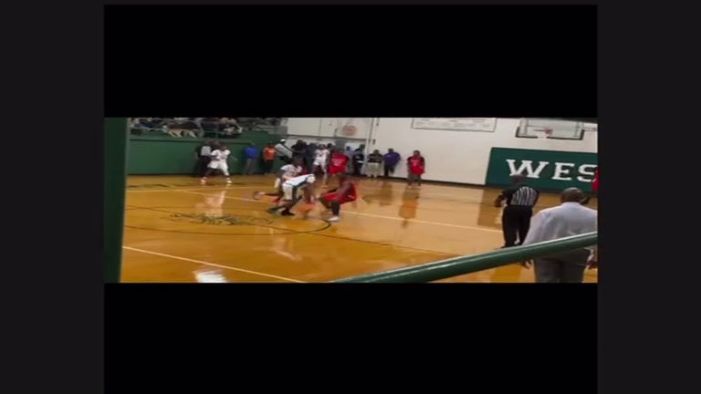 Video player poster image