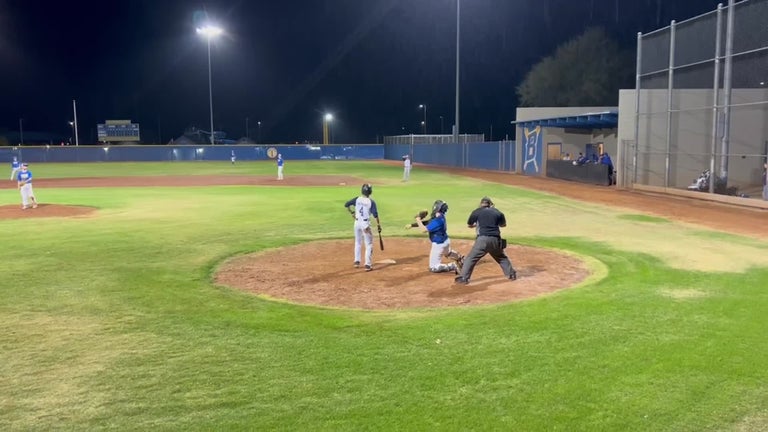 Video player poster image