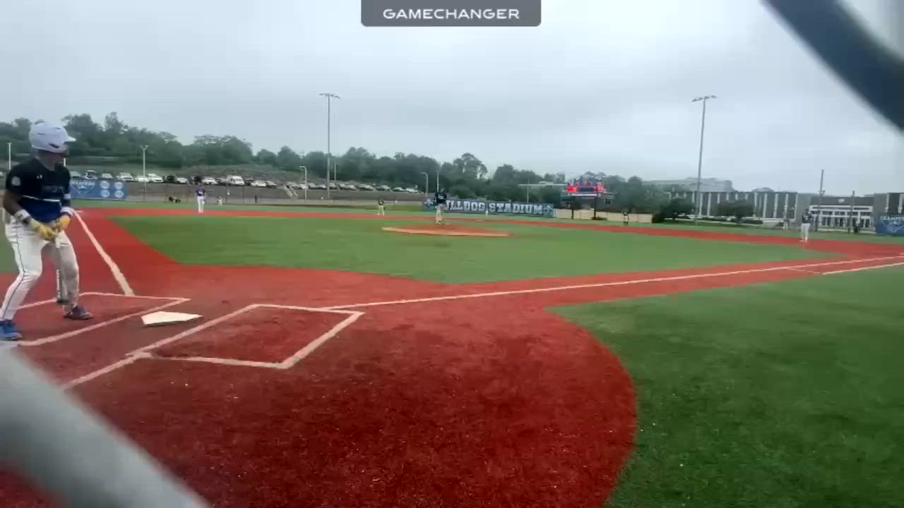 Westfield defeats Passaic Tech 4-1