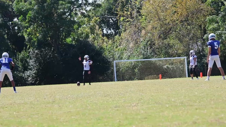 Video player poster image