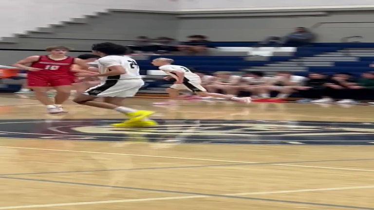 Video player poster image