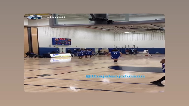 Video player poster image