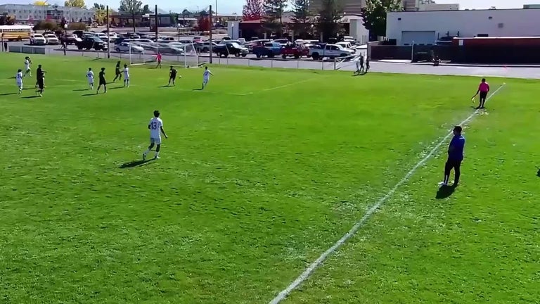 Video player poster image