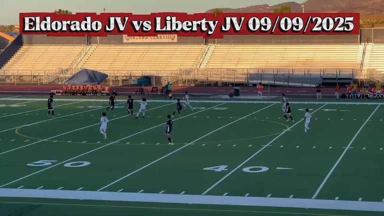 Video player poster image