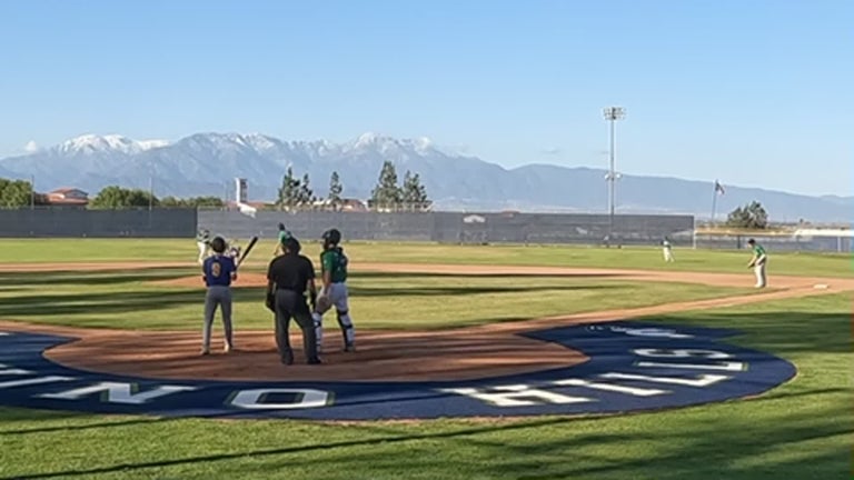 Video player poster image