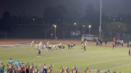 10/24/25 - Marina vs. Kennedy