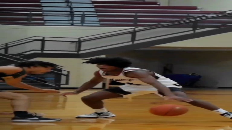 Video player poster image