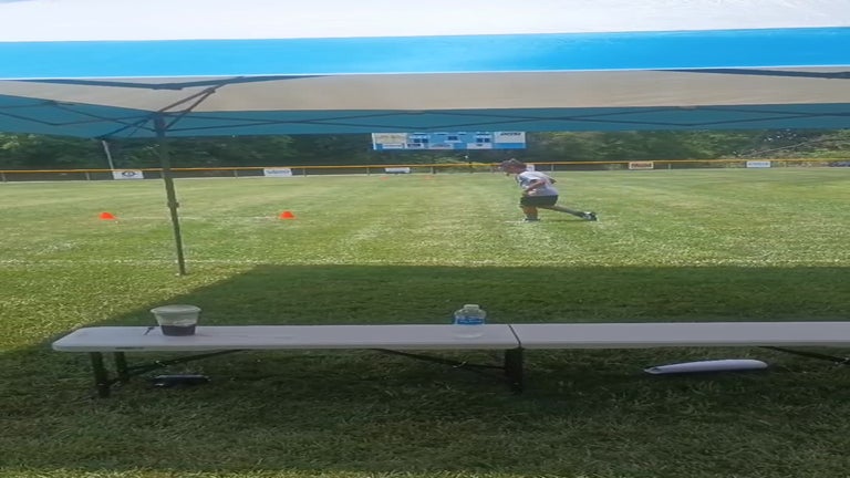 Video player poster image