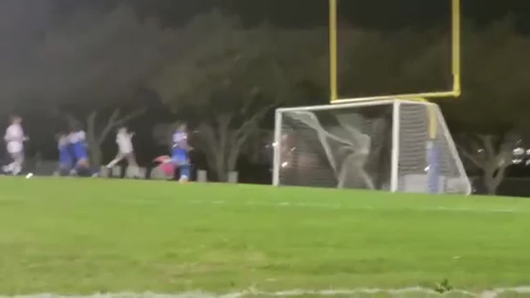 Video player poster image