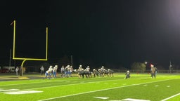 11 for 11 in week 10