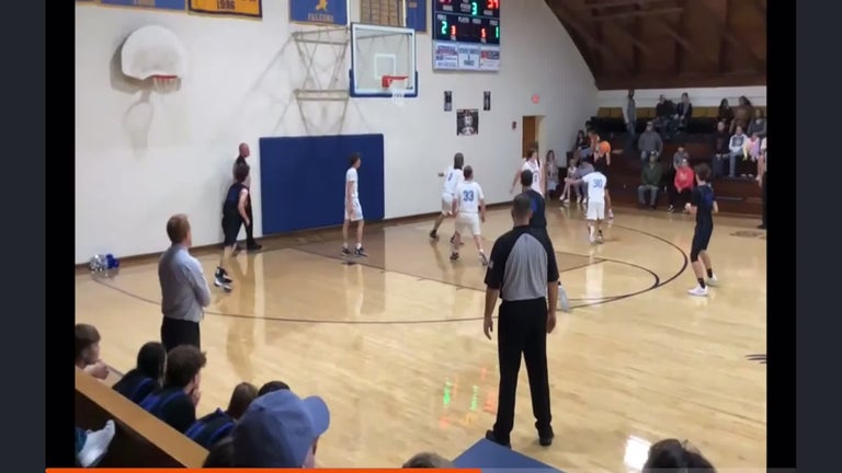 Video player poster image